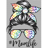 Mother's Day-MM 4113